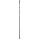 bosch_2608577630