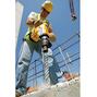 dewalt_dt9439_qz