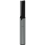 bosch_2608628440_3