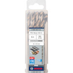 bosch_2608585515_2
