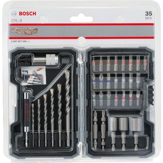 bosch_2607017326