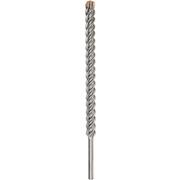 dewalt_dt60837_qz