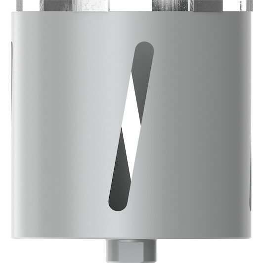 bosch_2608587333_3