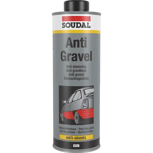 soudal_106707