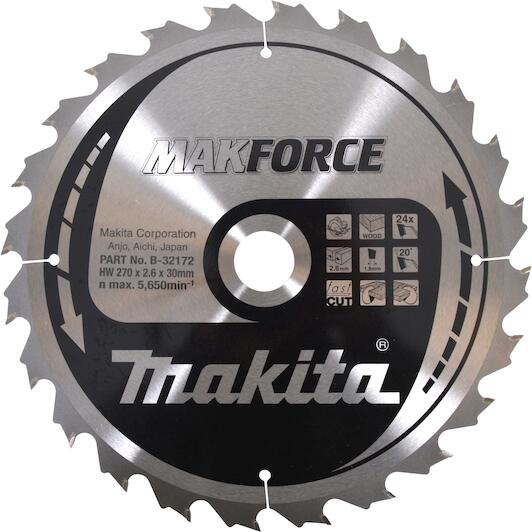 makita_b_32172