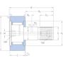 skf_kr30x_2