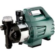 metabo_600979000