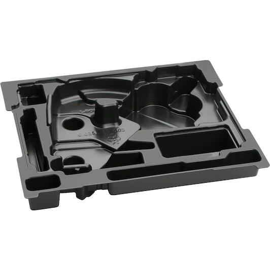 bosch_1600a002un