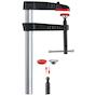 bessey_tg25k