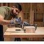 stanley_fmht83006_0