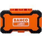 bahco_59s54bc