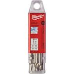 milwaukee_4932352224