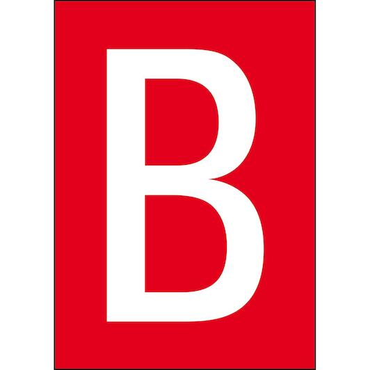 brady_911134