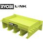 ryobi_5132006079