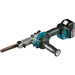 makita_dbs180rtj