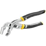 stanley_fmht75510_0_4