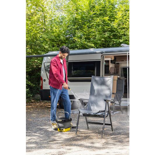 karcherhomegarden_15993000_5