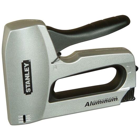stanley_6_tr150hl