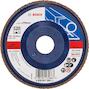 bosch_2608607364