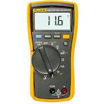fluke_2583601_2