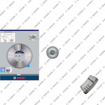 bosch_2608602659_2