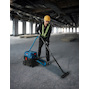 bosch_060197c100_8