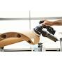 festool_578854_5