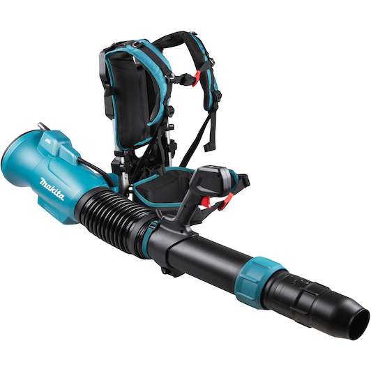 makita_ub004cz_3