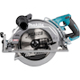 makita_rs002gz_4
