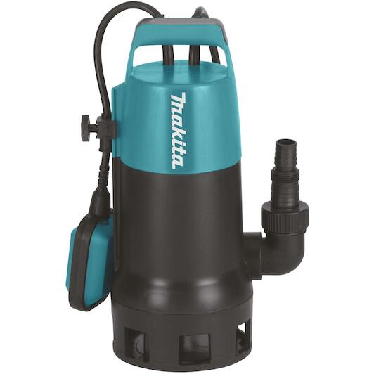 makita_pf1010