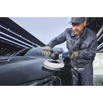 bosch_0601389200_11