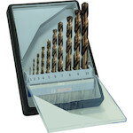 bosch_2607019925