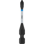 bosch_2608522519_3