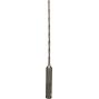 bosch_2608585609