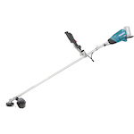 makita_ur016gz_9