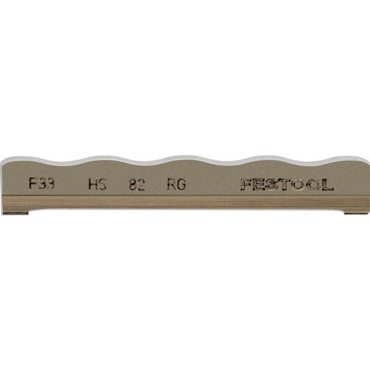 festool_484519