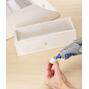 dremel_f0130910ja