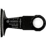 bosch_2608662564