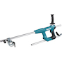 makita_191m27_0_14