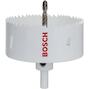 bosch_2609255619