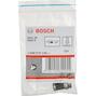 bosch_2608570138