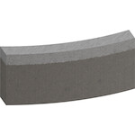 bosch_2608601751