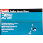 makita_vc003glz_18