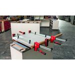 bessey_kre80_2k_oh