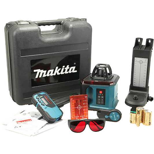 makita_skr200z