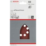 bosch_2608605183
