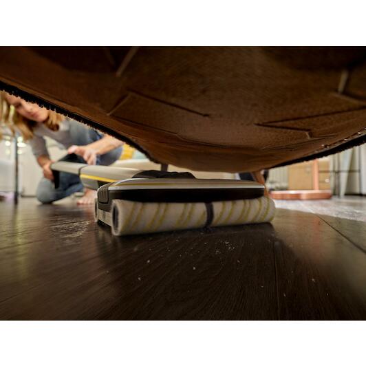 karcher_10557010_8