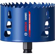 bosch_2608901900