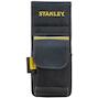 stanley_1_93_329