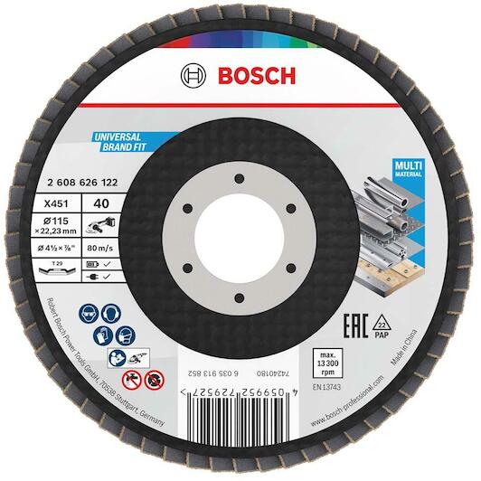 bosch_2608626167